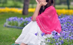 兔费看少妇性L交大片免费